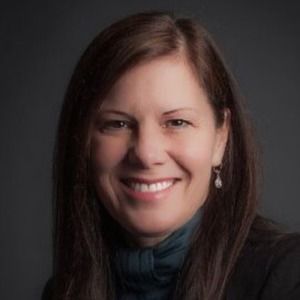 Meet your Posher, Beverly